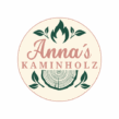 Annas Kaminholz